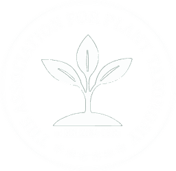 Plant Research Logo