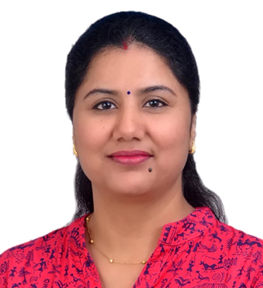 Dr. Monika Mishra (Dehradun)